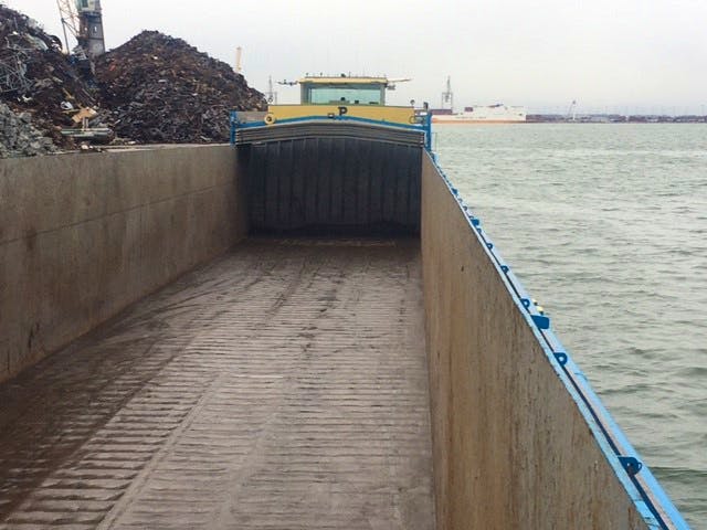 Isella — thumbnail 4